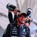 Ethan Boone - @eboone08 - Twitter