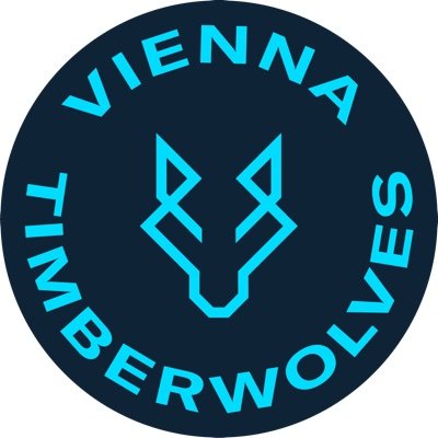 Austrias largest basketball club with excellent Timberwolves Basketball Academy