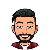BaDaL (@badal1303) 's Twitter Profile