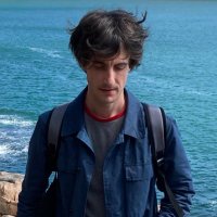 Daniel Klag (@danielklag) 's Twitter Profile