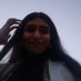 sibgha alam (@sibghaalam) Twitter profile photo sibgha alam (@sibghaalam) Twitter profile photo