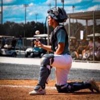 Tyler Minnick (@tylerminnick7) 's Twitter Profile