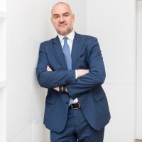 Athanassios Savvakis (@athanassios_s) 's Twitter Profile