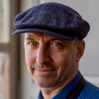 Andre Sorensen (@andrebsorensen) 's Twitter Profile Photo Andre Sorensen (@andrebsorensen) 's Twitter Profile Photo