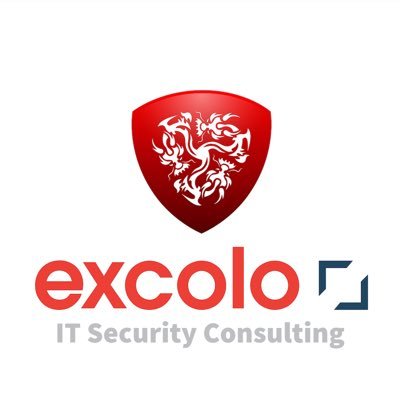 ExColoIT Profile Picture