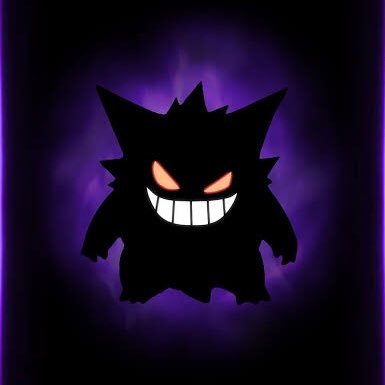 Aikhieee112593's profile picture. 