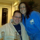 Andrew Holtz - @TrumpDrewHoltz - Twitter