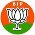 M.S.Thakur BJP कार्यकर्ता (@MsThaku69261057) Twitter profile photo