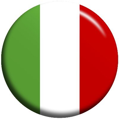 Il governo dei Patrioti ✋ ha risollevato l'Italia come promesso?