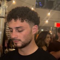 Andrew(@GreakFreek23) 's Twitter Profile Photo Andrew(@GreakFreek23) 's Twitter Profile Photo