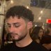 Andrew (@skoobydrew_) Twitter profile photo Andrew (@skoobydrew_) Twitter profile photo