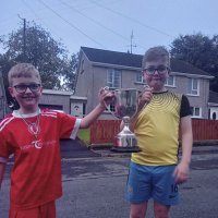 Dermot Mckillion (@dermotmckillion) 's Twitter Profile Photo