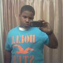 Christopher Gunter - @Cgunter94Gunter - Twitter