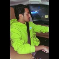 Jpljvklll (@opiuu5668) Twitter profile photo