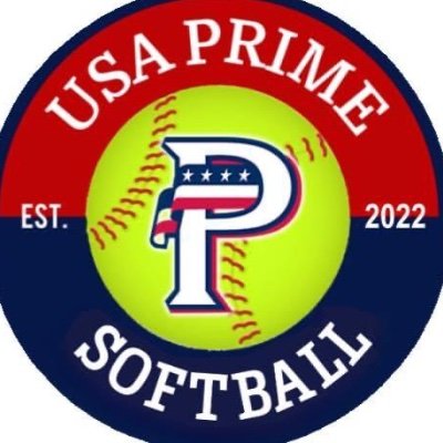 USA Prime Frellick 14U  is a 2009 national softball team out of Michigan coached by Dana Frellick (former player at Central Michigan)