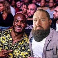 Ralphy Benson (@ralphybenson) 's Twitter Profile