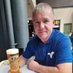 chris mc williams (@chris198032) Twitter profile photo chris mc williams (@chris198032) Twitter profile photo