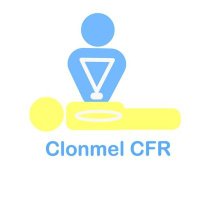 Clonmel CFR(@ClonmelCFR) 's Twitter Profile Photo