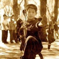 Jet Li (@myinttin22) 's Twitter Profile