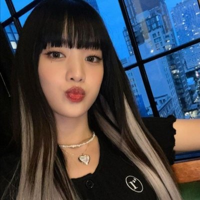 m1nnieberries's profile picture. new acc, old acc got banned, ednos queen xox dms r always open