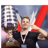 TFT Marx (@tftmarx) 's Twitter Profile