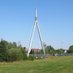 Broughton & Milton Keynes Parish Council (@broughtonmk_pc) Twitter profile photo Broughton & Milton Keynes Parish Council (@broughtonmk_pc) Twitter profile photo