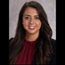 Elizabeth Hilow, MD (@elizabethhilow) Twitter profile photo Elizabeth Hilow, MD (@elizabethhilow) Twitter profile photo
