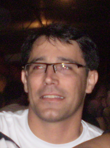 davi_projetha's profile picture. 