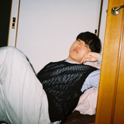 1996/ドラム/ズカイ(@zu_ka_i)/GOOCHICKS(@goochicks)/ex.Acidclank/サポート等ご依頼はDMまで/オリ党18年目