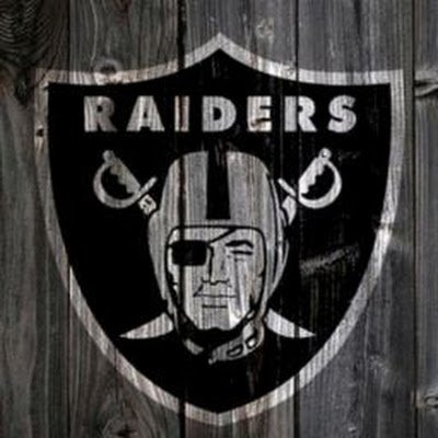 JJgood5306's profile picture. 