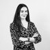 Maelle Hamma (@hammamaelle) Twitter profile photo Maelle Hamma (@hammamaelle) Twitter profile photo