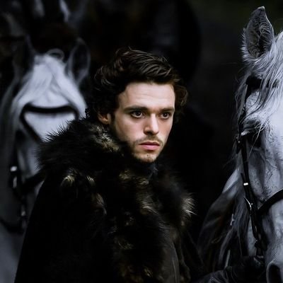 abdulkadir_metn's profile picture. 