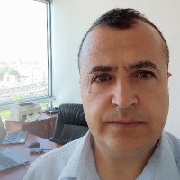 Süreyya Osman İNANIR (@ina_nir) 's Twitter Profile