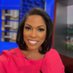 Shawn Yancy (@shawnyancytv) Twitter profile photo Shawn Yancy (@shawnyancytv) Twitter profile photo