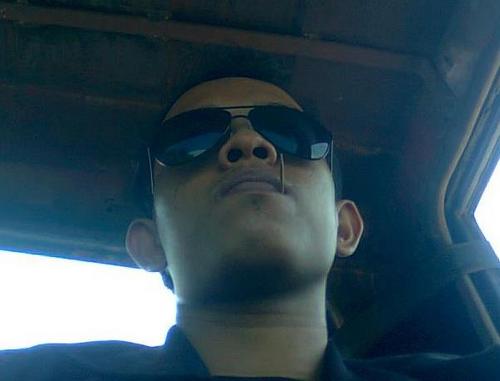 RifnanHidayat's profile picture. 