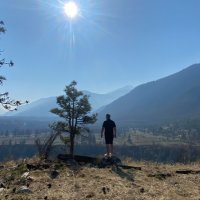 Robert Phillips (@rphillips792) 's Twitter Profile