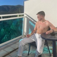 Zach (@_zach_thomas) 's Twitter Profile