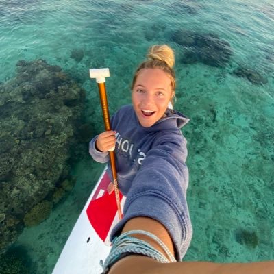 lydiaguthrie9's profile picture. 