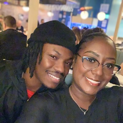 combonum9's profile picture. Use your health, even to the point of wearing it out. That is what it is for. Spend all you have before you die; do not outlive yourself.