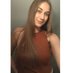 Marta Mora (@martama98) Twitter profile photo Marta Mora (@martama98) Twitter profile photo