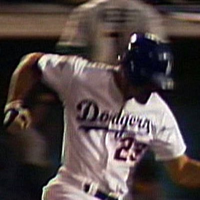 DodgersTypeBeat's profile picture. 2020 WS Champs, 2024 WS Champs