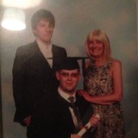 Ant Evans (@ant1988) 's Twitter Profile Photo Ant Evans (@ant1988) 's Twitter Profile Photo