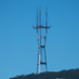 Sutro Tower (@sutrotvtower) Twitter profile photo Sutro Tower (@sutrotvtower) Twitter profile photo