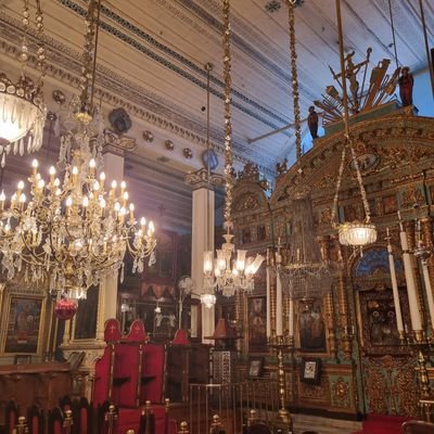 Canvankh1's profile picture. Can