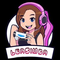 LeaSimba (@simba_lea) 's Twitter Profile