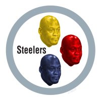 steelers fan(@Arthur_mar24) 's Twitter Profileg