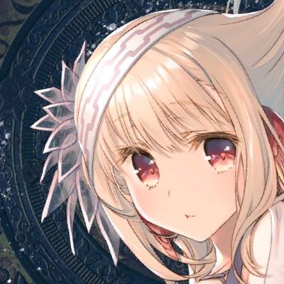閻魔刀（クソ多忙）さんのプロフィール画像