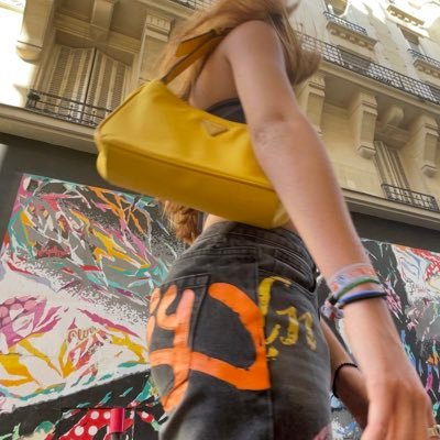 mviillanuevaa's profile picture. 💌❤️‍🔥🫂👩🏼‍❤️‍💋‍👩🏽