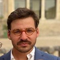 Peyrottes Arthur (@arthurpeyrottes) 's Twitter Profile