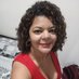 Eddna Silva (@edna181183) Twitter profile photo Eddna Silva (@edna181183) Twitter profile photo